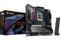 Gigabyte B860M Aorus Elite WIFI6E