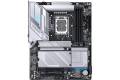 Gigabyte B860 GAMING X WIFI6E