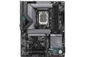 GIGABYTE B860 EAGLE WIFI6E