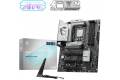 MSI B860 GAMING PLUS WIFI
