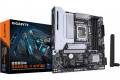 Gigabyte B860M GAMING X WIFI6E