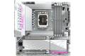 Gigabyte B860M Aorus Elite WIFI6E Ice