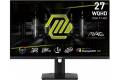 MSI MAG 274QRF QD E2