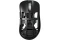 Feinmann F01 Wireless Magnesium Mouse