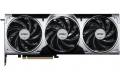 MSI GeForce RTX 5080 VENTUS 3X OC PLUS