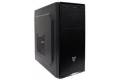 FSP CMT130
