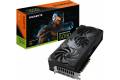 Gigabyte GeForce RTX 5090 WINDFORCE OC 32GB