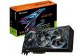 Gigabyte GeForce RTX 5070 AORUS MASTER