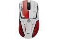 Pulsar Xlite v4 Mini Wireless