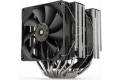 Thermalright Frost Vortex 140 SE