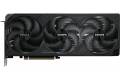 Gigabyte GeForce RTX 5070 Ti WINDFORCE OC SFF