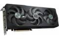 Gigabyte GeForce RTX 5070 Ti EAGLE OC SFF