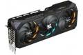 Gigabyte GeForce RTX 5070 Ti GAMING OC
