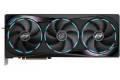 Gigabyte GeForce RTX 5070 Ti Aorus Master
