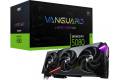MSI GeForce RTX 5080 16GB Vanguard SOC Launch Edition