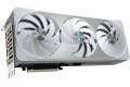 Gigabyte GeForce RTX 5070 Ti AERO OC