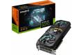Gigabyte GeForce RTX 5070 GAMING OC