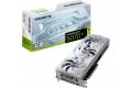 Gigabyte GeForce RTX 5070 Ti EAGLE ICE SFF 16GB OC