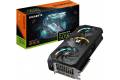 Gigabyte GeForce RTX 5090 GAMING OC 32GB