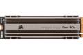 Corsair MP600 Core M.2