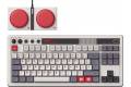 8BitDo Retro Mechanical Keyboard