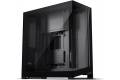 Phanteks NV Series NV9 Full Tower (svart)