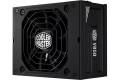 Cooler Master V SFX Gold 850 (svart)