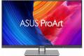 ASUS ProArt Display 27' 5K HDR Professional Monitor (PA27JCV) - 5K (5120 x 2880), IPS, 99% DCI-P3, 100% sRGB? ?E < 2, USB-C PD 96W, Calman...