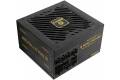 Enermax 750W Revolution3 80+ Gold