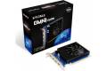 Sparkle Intel Arc A310 Omni View 4GB