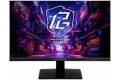 Asrock PG27FFX1B