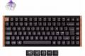 Keychron K2 HE SE Black