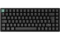 Keychron K2 HE