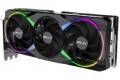 PNY GeForce RTX 5080 OC