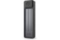 Seagate Ultra Compact