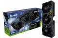 Palit GeForce RTX 5080 GamingPro 16GB