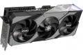 INNO3D GeForce RTX 5080 16GB iCHILL X3