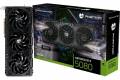 Gainward GeForce RTX 5080 Phantom 16GB