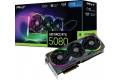 PNY GEFORCE RTX 5080 16G ARGB OC