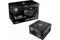 ASRock SL-750G