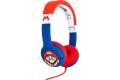 OTL Super Mario on-ear hörlurar