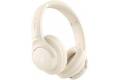 Anker SOUNDCORE Q20i