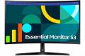 27"" Samsung Essential S3