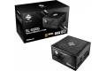 ASRock SL-650G