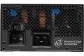 ASRock Phantom Gaming PG-1600G