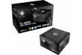 ASRock SL-850G