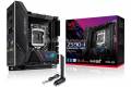 ASUS ROG STRIX Z590-I GAMING WIFI