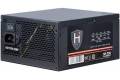 Inter-Tech HiPower SP-750