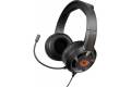 NOS H-200 gaming