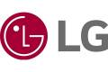Lg 38br85qc-w 38"" 3840 × 1600pixels Nano Ips 21:9 144hz
